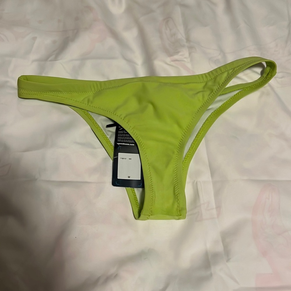 Speedo